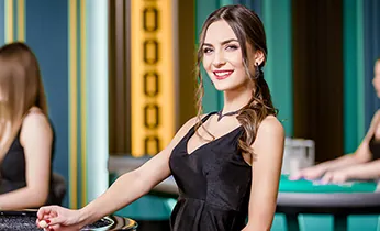 Tin tức ngành cá cược